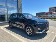 Xcite X-Cross 7 Владикавказ  - изображение 21