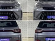 Kaiyi X3 Pro Тамбов  - изображение 30