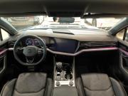 Volkswagen Touareg III Казань  - изображение 39
