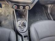 Kia Rio III Оренбург  - изображение 27