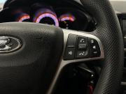 Lada (ВАЗ) Vesta I Санкт-Петербург  - изображение 27