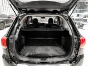 Mitsubishi Outlander III Рестайлинг Казань  - изображение 34