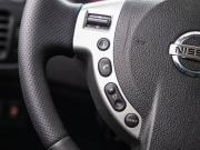 Nissan X-Trail II Рестайлинг Волгоград  - изображение 53
