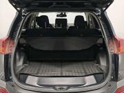 Toyota RAV4 IV (XA40) Санкт-Петербург  - изображение 44