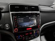 Haval H6 I Тверь  - изображение 41