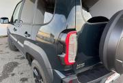Lada (ВАЗ) Niva Travel I Киров  - изображение 52