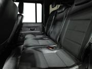 Land Rover Defender I Рестайлинг Санкт-Петербург  - изображение 28