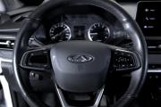 Chery Tiggo 4 Pro I Тюмень  - изображение 39