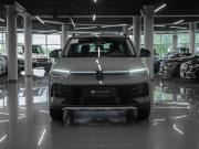 Volkswagen Tharu XR Москва  - изображение 32