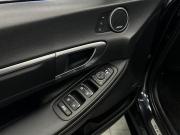Hyundai Sonata VIII (DN8) Казань  - изображение 31