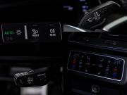 Audi A6 V (C8) Москва  - изображение 45