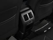 Haval F7x I Рестайлинг Москва  - изображение 33