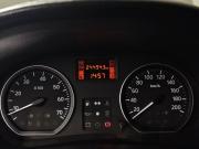 Renault Sandero I Москва  - изображение 38