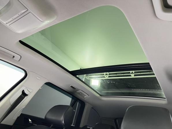 Skoda Superb II с пробегом 2012 года, цена 1 300 000 рублей, 266173 км, универсал, Автокод Объявления
