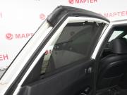 Kia Optima IV Рестайлинг Вологда  - изображение 32