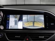 Geely Tugella I Рестайлинг Тюмень  - изображение 44