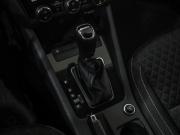 Skoda Octavia III (A7) Рестайлинг Санкт-Петербург  - изображение 43