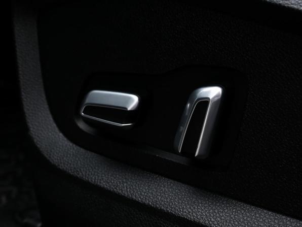 Chery Tiggo 7 Pro Max I с пробегом 2023 года, цена 1 870 000 рублей, 60675 км, внедорожник, Автокод Объявления