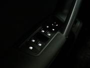 Volkswagen Tiguan II Минеральные Воды  - изображение 42