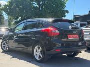 Ford Focus III Санкт-Петербург  - изображение 22
