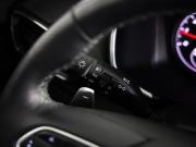 Hyundai Santa Fe IV Рестайлинг Санкт-Петербург  - изображение 44