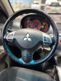 Mitsubishi Pajero Sport II Челябинск  - изображение 47