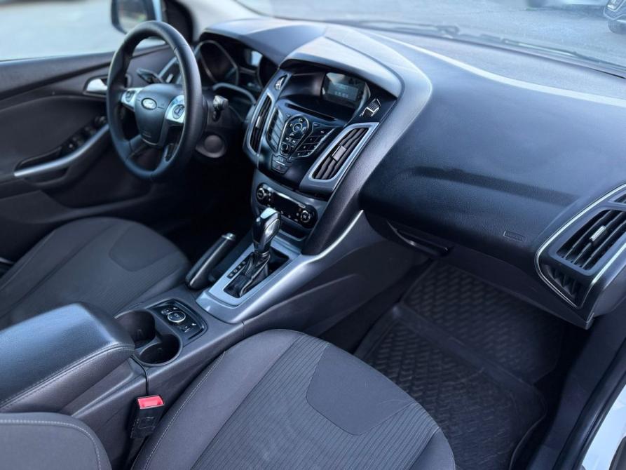 Ford Focus III Ижевск  - изображение 16
