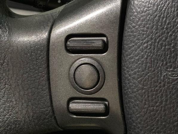 Nissan Almera Classic I с пробегом 2011 года, цена 600 000 рублей, 270000 км, седан, Автокод Объявления