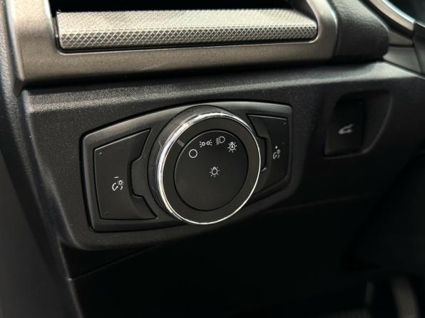 Ford Fusion (North America) II Рестайлинг с пробегом 2020 года, цена 1 490 000 рублей, 149172 км, седан, Автокод Объявления
