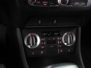 Audi Q3 I (8U) Тюмень  - изображение 41
