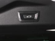 BMW X5 IV (G05/G18) Минеральные Воды  - изображение 45