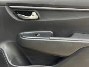 Kia Rio IV Рестайлинг Набережные Челны  - изображение 40