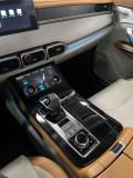 JETOUR X70+ I Санкт-Петербург  - изображение 49