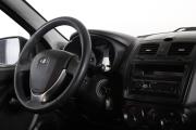 Lada (ВАЗ) Kalina II Нижний Новгород  - изображение 30