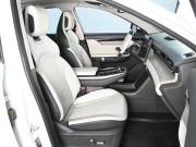 JETOUR DASHING I Ростов-на-Дону  - изображение 29