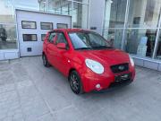Kia Picanto I Рестайлинг Орел  - изображение 8