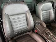 Opel Insignia I Москва  - изображение 58
