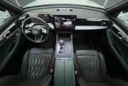 GAC GS8 II Владимир  - изображение 34
