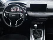 Haval Jolion I Самара  - изображение 31