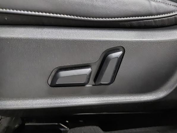 Haval F7 I Рестайлинг с пробегом 2023 года, цена 2 120 000 рублей, 79856 км, внедорожник, Автокод Объявления
