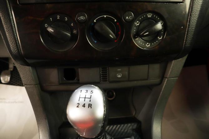 Ford Focus II с пробегом 2007 года, цена 499 000 рублей, 285000 км, хэтчбек, Автокод Объявления