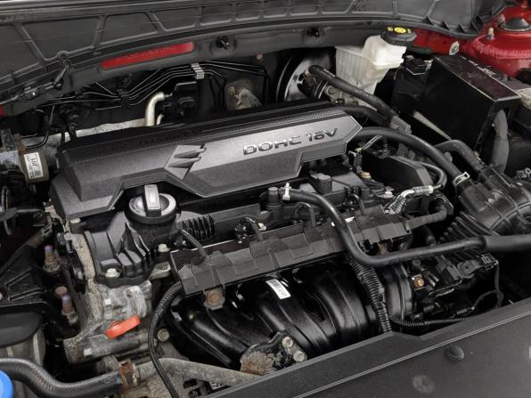 Hyundai Tucson IV с пробегом 2021 года, цена 2 250 000 рублей, 97325 км, внедорожник, Автокод Объявления