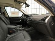 BMW X3 III (G01) Казань  - изображение 35