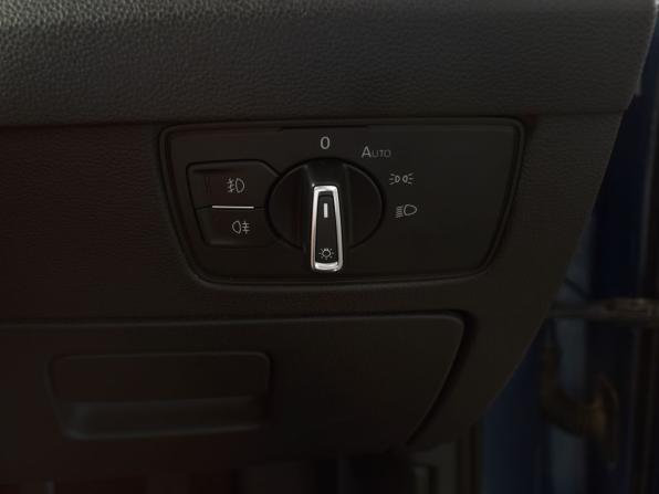 Volkswagen Passat B8 с пробегом 2015 года, цена 1 399 995 рублей, 186403 км, универсал, Автокод Объявления