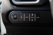 Kia Ceed III Москва  - изображение 36