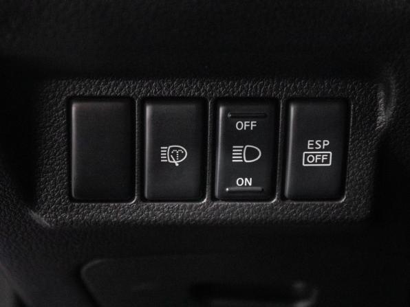 Nissan X-Trail II с пробегом 2008 года, цена 1 125 000 рублей, 198925 км, внедорожник, Автокод Объявления