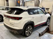 Changan CS35 Plus I Рестайлинг Санкт-Петербург  - изображение 8