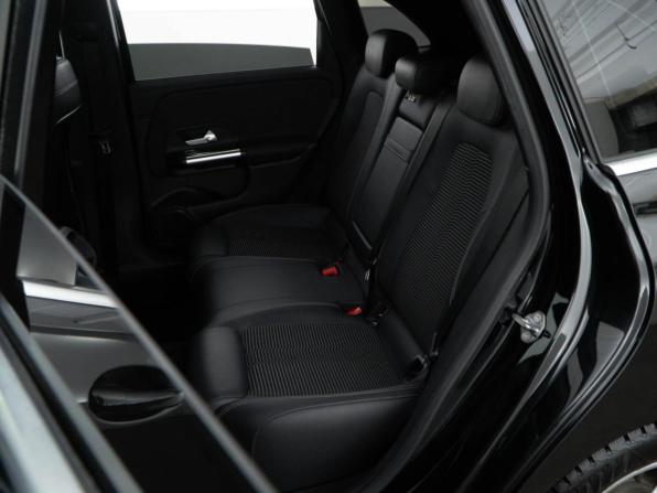 Mercedes-Benz B-Класс III (W247) с пробегом 2019 года, цена 1 840 111 рублей, 108560 км, хэтчбек, Автокод Объявления