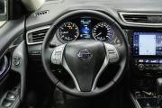 Nissan X-Trail III Рестайлинг Уфа  - изображение 27