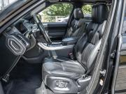 Land Rover Range Rover Sport II Ставрополь  - изображение 36